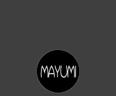 Mayumi
