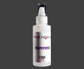 Remover