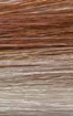 Extension Colore
