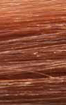 Extension Colore