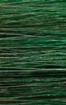 Extension Colore